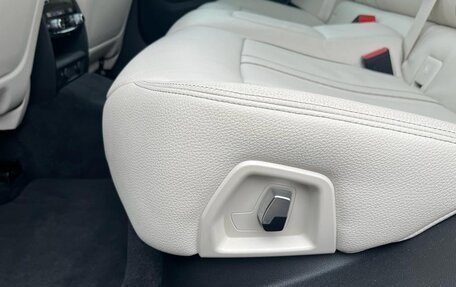 BMW 6 серия, 2019 год, 5 190 000 рублей, 13 фотография