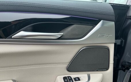 BMW 6 серия, 2019 год, 5 190 000 рублей, 14 фотография
