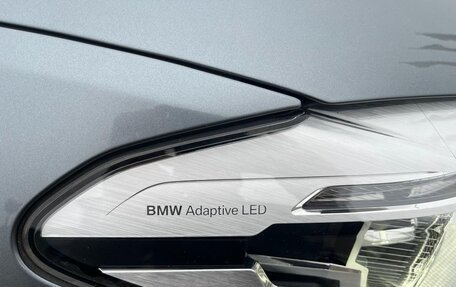 BMW 6 серия, 2019 год, 5 190 000 рублей, 10 фотография