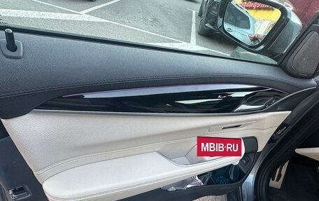 BMW 6 серия, 2019 год, 5 190 000 рублей, 9 фотография