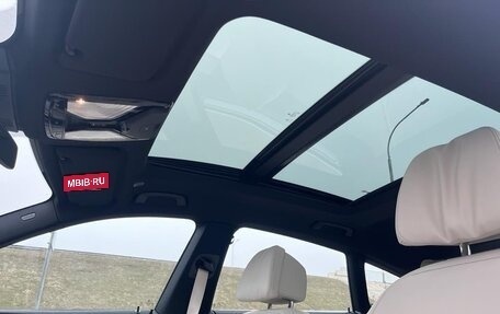 BMW 6 серия, 2019 год, 5 190 000 рублей, 15 фотография