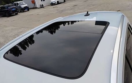 Audi Q3, 2022 год, 2 480 000 рублей, 14 фотография