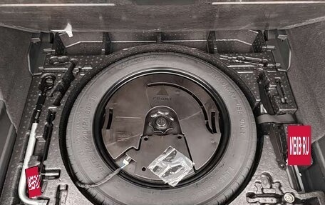 Audi Q3, 2022 год, 2 480 000 рублей, 20 фотография