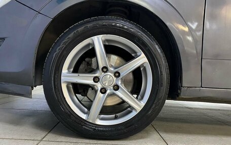 Opel Astra H, 2012 год, 662 000 рублей, 9 фотография