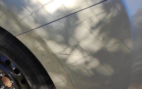 Nissan Leaf I, 2011 год, 410 000 рублей, 9 фотография