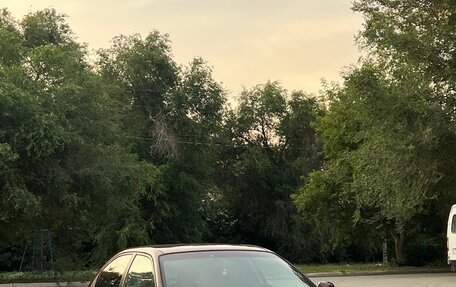 KIA Spectra II (LD), 2008 год, 440 000 рублей, 5 фотография