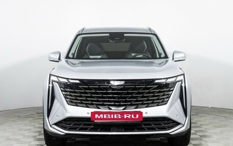 Geely Atlas, 2024 год, 2 980 000 рублей, 2 фотография