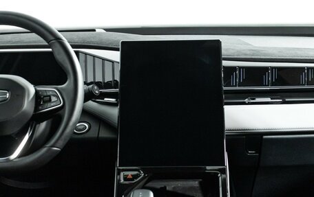 Geely Atlas, 2024 год, 2 980 000 рублей, 14 фотография