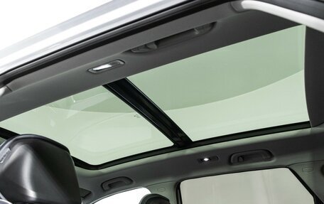 Geely Atlas, 2024 год, 2 980 000 рублей, 15 фотография