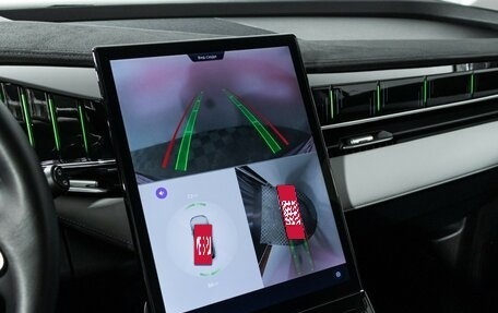 Geely Atlas, 2024 год, 2 980 000 рублей, 17 фотография