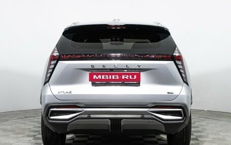 Geely Atlas, 2024 год, 2 980 000 рублей, 6 фотография