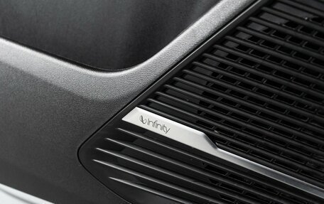 Geely Atlas, 2024 год, 2 980 000 рублей, 23 фотография