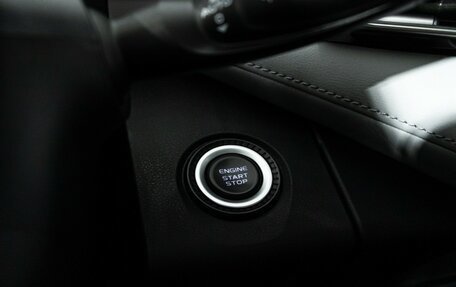 Geely Atlas, 2024 год, 2 980 000 рублей, 24 фотография