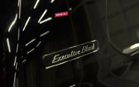 Toyota Land Cruiser 200, 2017 год, 6 557 000 рублей, 19 фотография