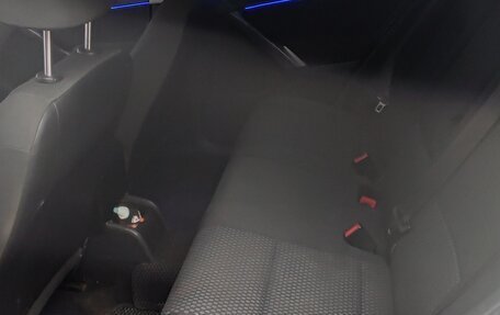 Volkswagen Tiguan I, 2009 год, 1 000 000 рублей, 13 фотография