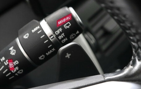 Land Rover Discovery Sport I рестайлинг, 2015 год, 2 097 000 рублей, 13 фотография