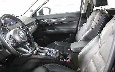 Mazda CX-5 II, 2022 год, 3 420 000 рублей, 14 фотография