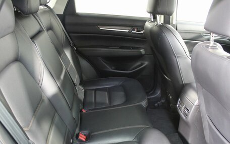 Mazda CX-5 II, 2022 год, 3 420 000 рублей, 26 фотография