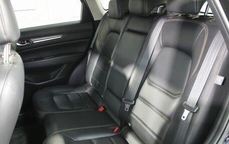 Mazda CX-5 II, 2022 год, 3 420 000 рублей, 22 фотография