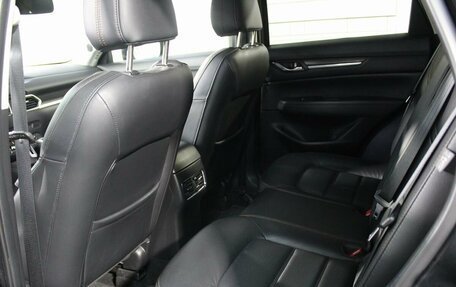 Mazda CX-5 II, 2022 год, 3 420 000 рублей, 23 фотография