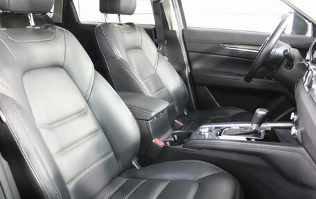 Mazda CX-5 II, 2022 год, 3 420 000 рублей, 29 фотография
