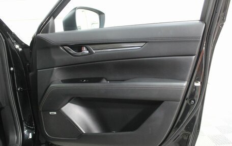 Mazda CX-5 II, 2022 год, 3 420 000 рублей, 28 фотография