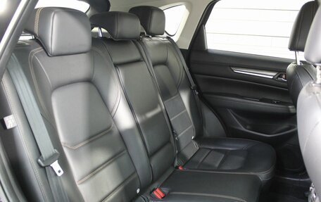 Mazda CX-5 II, 2022 год, 3 420 000 рублей, 27 фотография