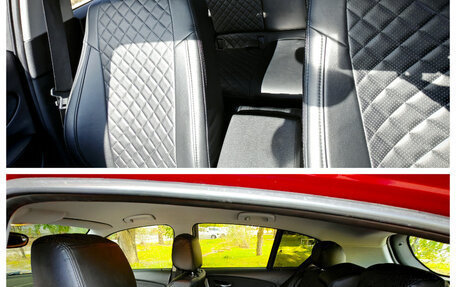 BMW 1 серия, 2010 год, 800 000 рублей, 8 фотография