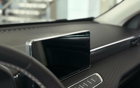 Haval Jolion, 2025 год, 2 449 000 рублей, 4 фотография