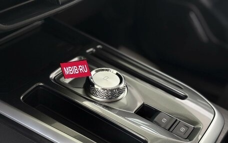 Haval Jolion, 2025 год, 2 449 000 рублей, 11 фотография