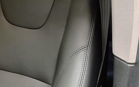 Volvo XC60 II, 2016 год, 2 300 000 рублей, 1 фотография