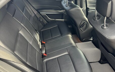 Mercedes-Benz E-Класс, 2013 год, 1 810 000 рублей, 4 фотография
