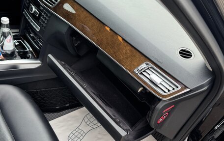 Mercedes-Benz E-Класс, 2013 год, 1 810 000 рублей, 7 фотография