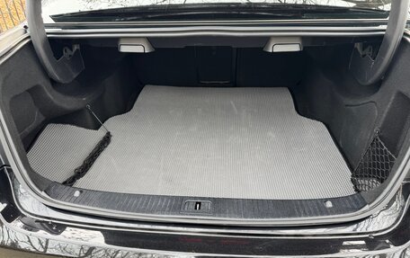 Mercedes-Benz E-Класс, 2013 год, 1 810 000 рублей, 8 фотография