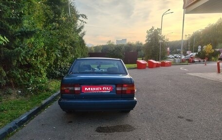 Volvo 850, 1992 год, 170 000 рублей, 5 фотография