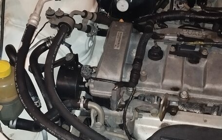 Mazda Premacy III, 2000 год, 420 000 рублей, 7 фотография