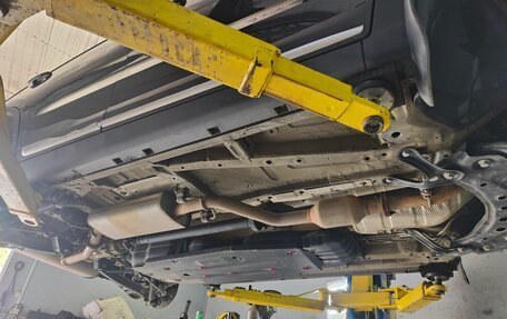 Geely Atlas I, 2020 год, 2 090 000 рублей, 12 фотография