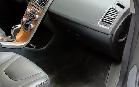 Volvo XC60 II, 2016 год, 2 300 000 рублей, 8 фотография