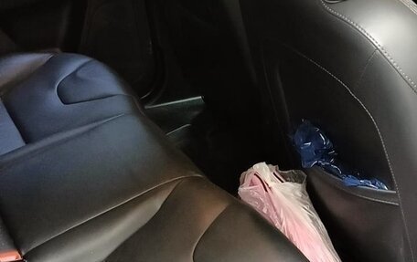 Volvo XC60 II, 2016 год, 2 300 000 рублей, 7 фотография