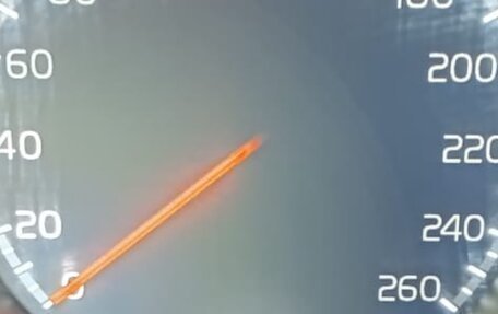 Volvo XC60 II, 2016 год, 2 300 000 рублей, 14 фотография