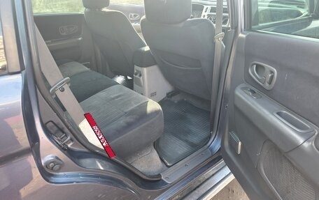 Mitsubishi Pajero Sport II рестайлинг, 2008 год, 820 000 рублей, 14 фотография