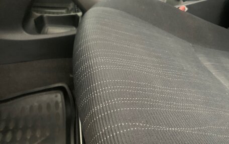 Toyota Auris II, 2008 год, 750 000 рублей, 6 фотография