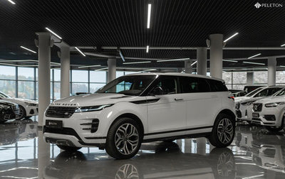 Land Rover Range Rover Evoque II, 2024 год, 6 300 000 рублей, 1 фотография