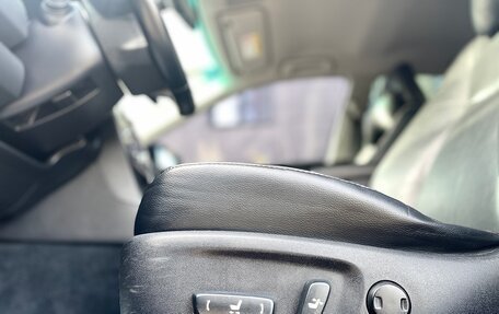 Toyota Camry, 2014 год, 1 990 000 рублей, 14 фотография