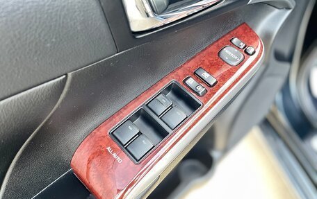 Toyota Camry, 2014 год, 1 990 000 рублей, 12 фотография