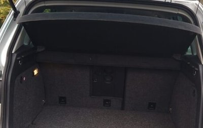 Volkswagen Tiguan I, 2013 год, 1 400 000 рублей, 1 фотография