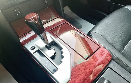 Toyota Camry, 2014 год, 1 990 000 рублей, 19 фотография