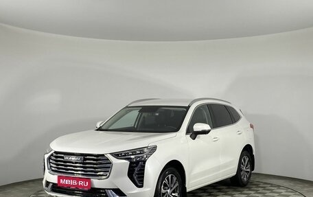 Haval Jolion, 2023 год, 1 795 000 рублей, 1 фотография