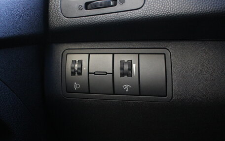 KIA Venga I, 2013 год, 699 000 рублей, 24 фотография
