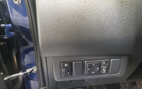 Nissan Tiida, 2008 год, 350 000 рублей, 13 фотография